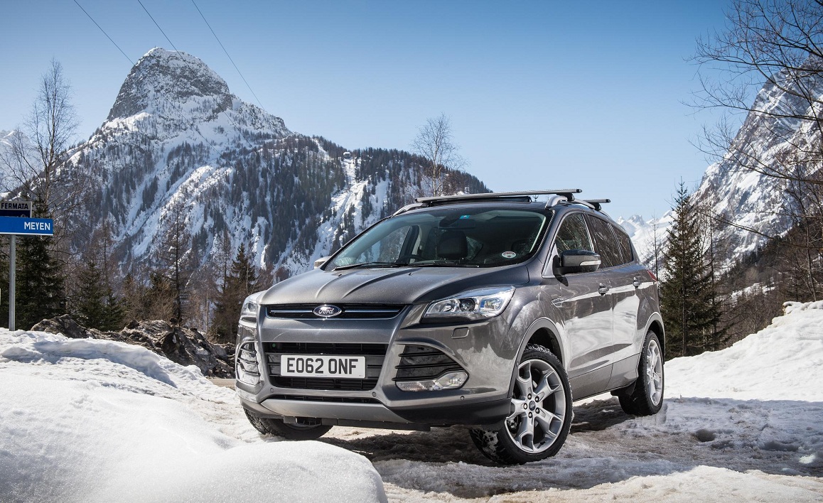 New Ford Kuga 2013-1.jpg